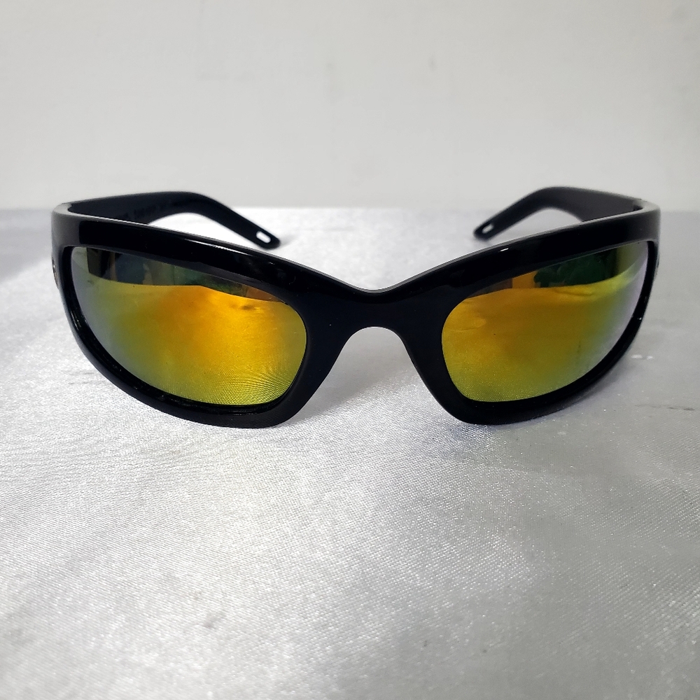 Trendy Millennium Sport Sunglasses Women Sun Glasses Fashion Future Technology